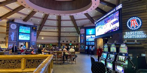 sportsbooks colorado